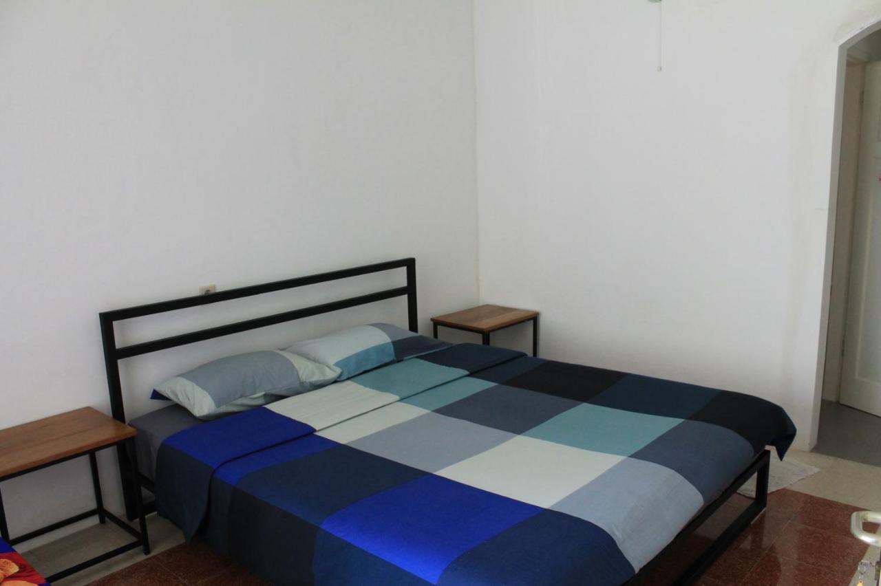 The Forest Villa Bogor Zewnętrze zdjęcie