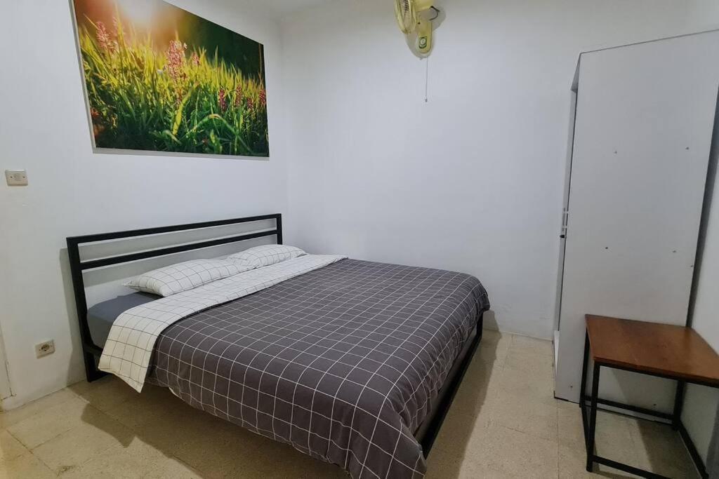 The Forest Villa Bogor Zewnętrze zdjęcie